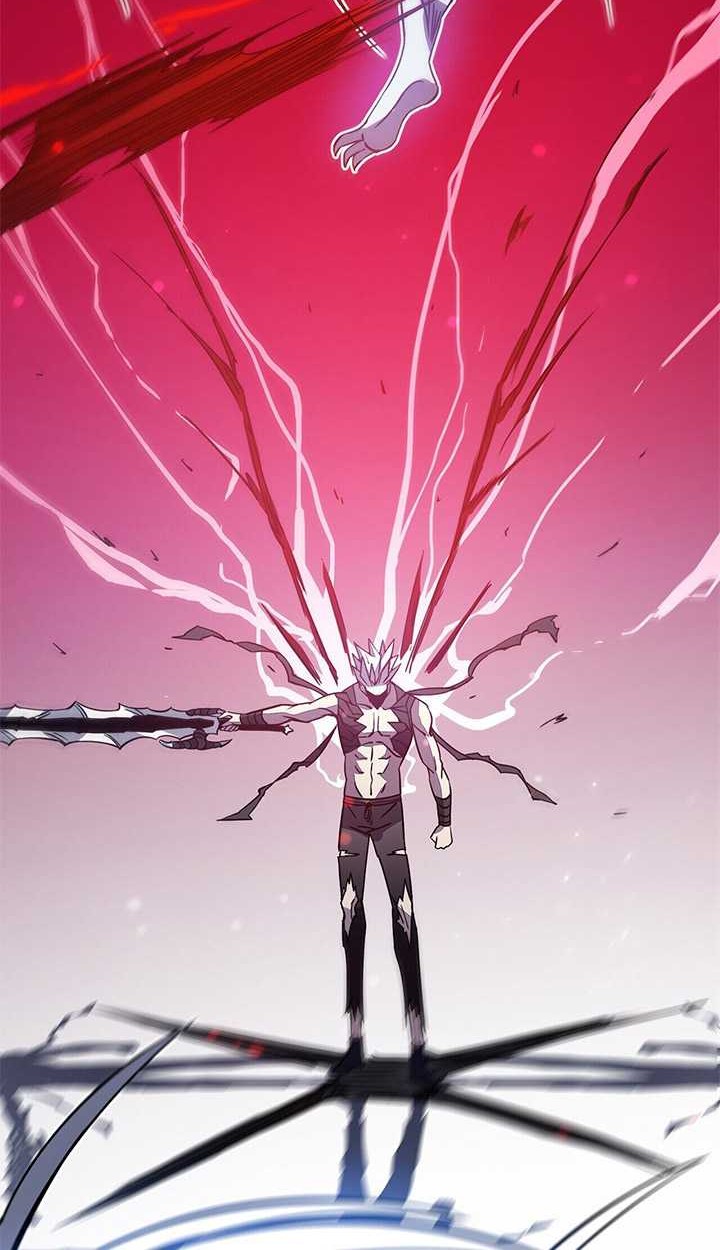 My Path to Killing God in Otherworld Chapter 26 Gambar 51