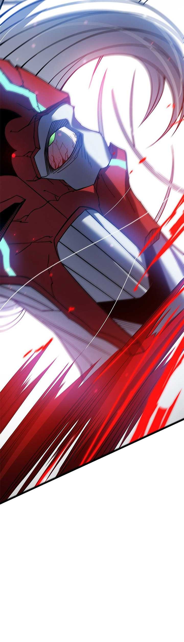 My Path to Killing God in Otherworld Chapter 26 Gambar 52