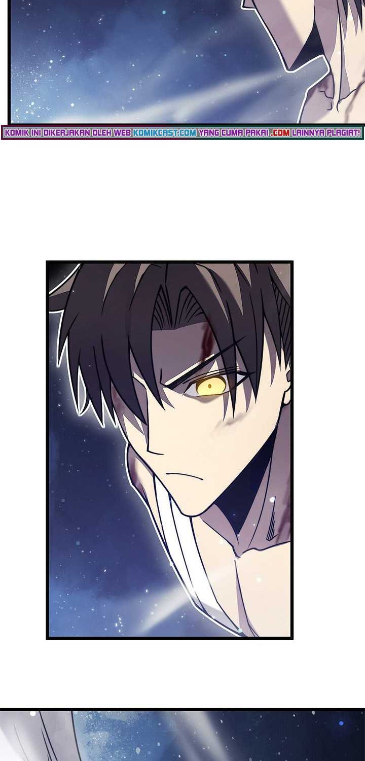 My Path to Killing God in Otherworld Chapter 26 Gambar 5