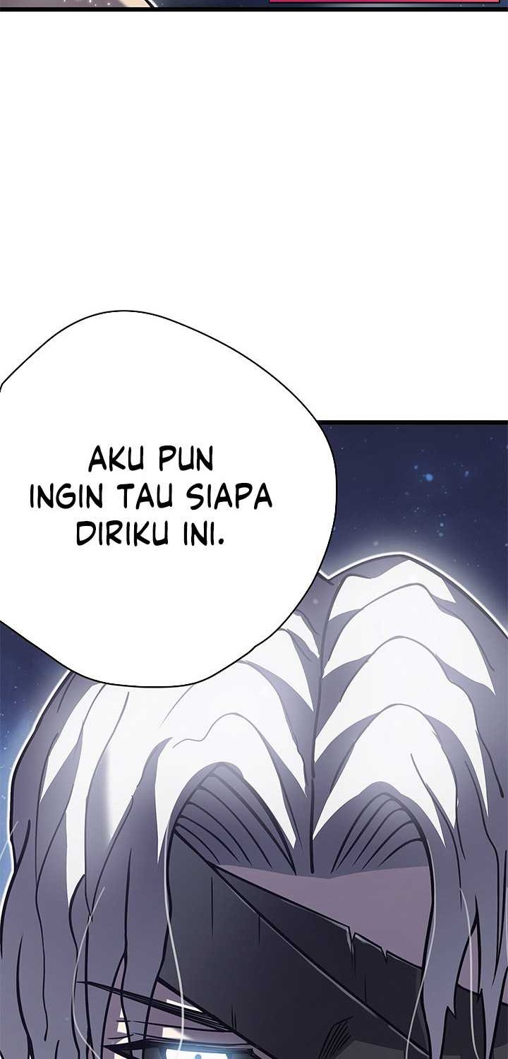 My Path to Killing God in Otherworld Chapter 26 Gambar 11