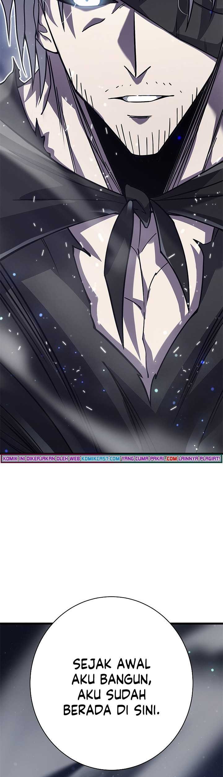 My Path to Killing God in Otherworld Chapter 26 Gambar 12