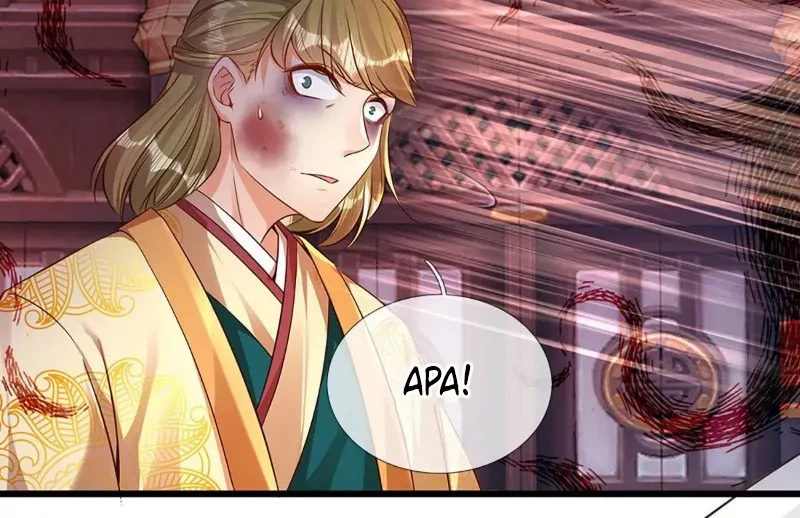 Star Sign In To Supreme Dantian Chapter 56 Gambar 10