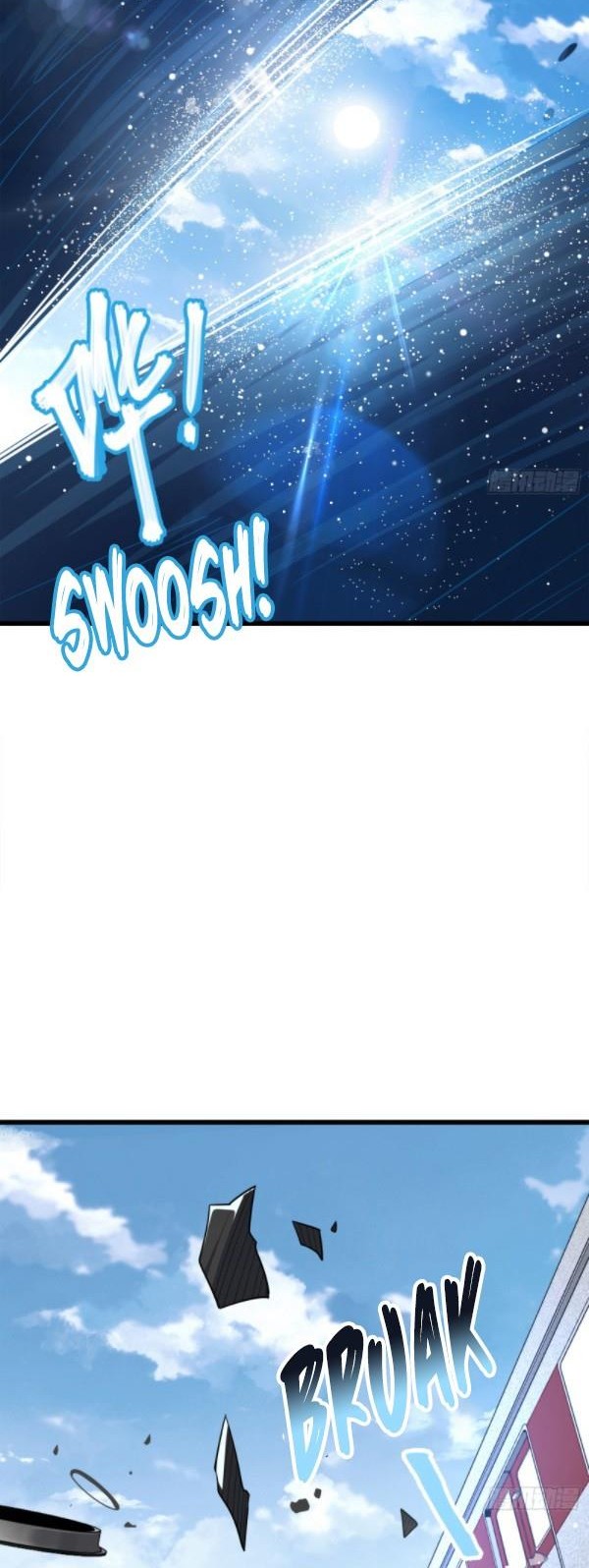Baca Manhua Spare Me, Great Lord! Chapter 113 Gambar 2