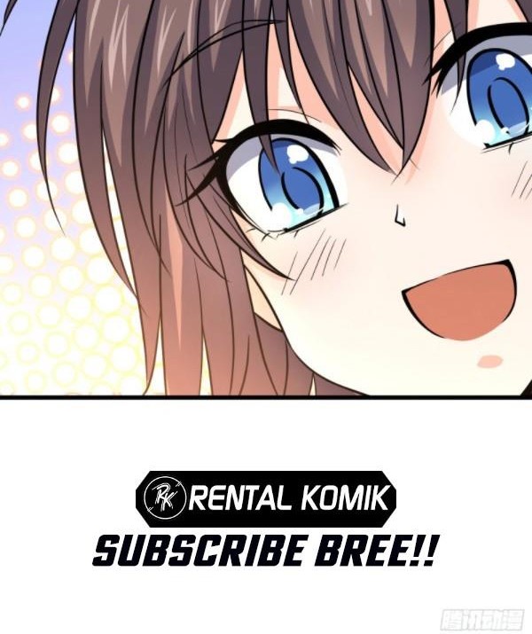 Spare Me, Great Lord! Chapter 113 Gambar 44