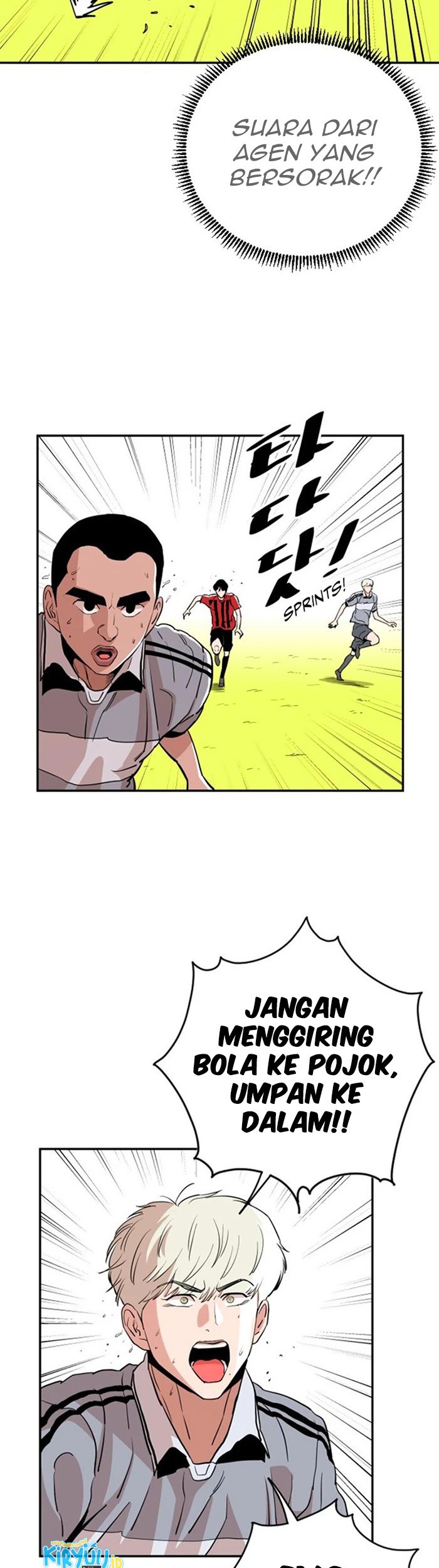 Build Up Chapter 31 Gambar 20