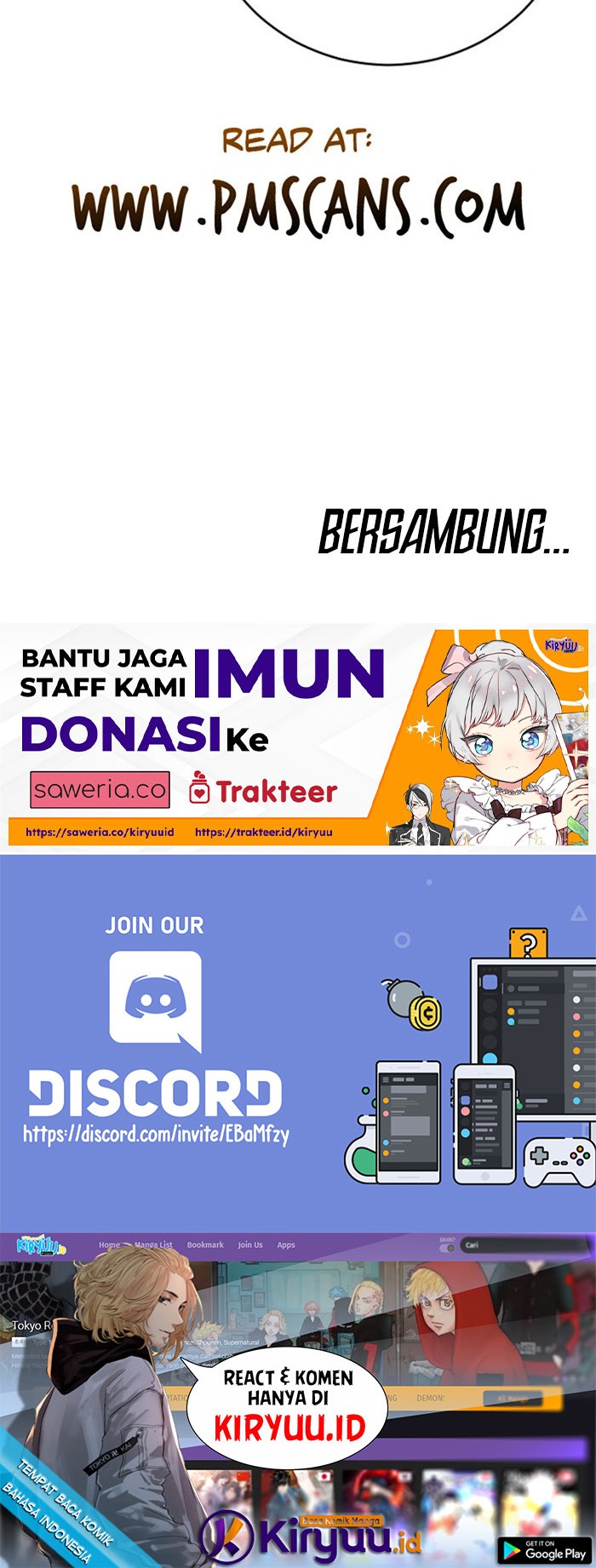 Build Up Chapter 31 Gambar 55