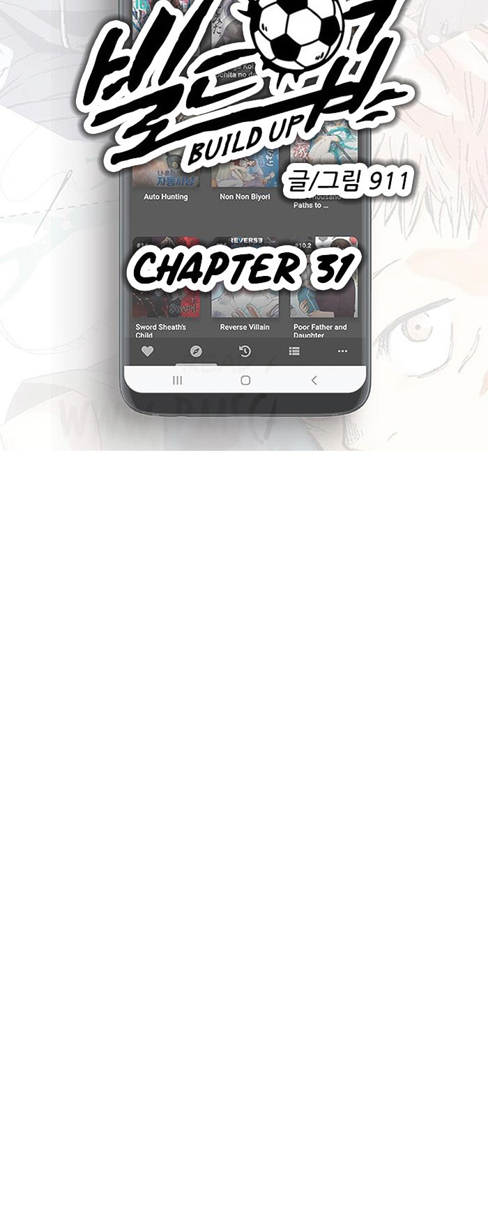 Build Up Chapter 31 Gambar 9