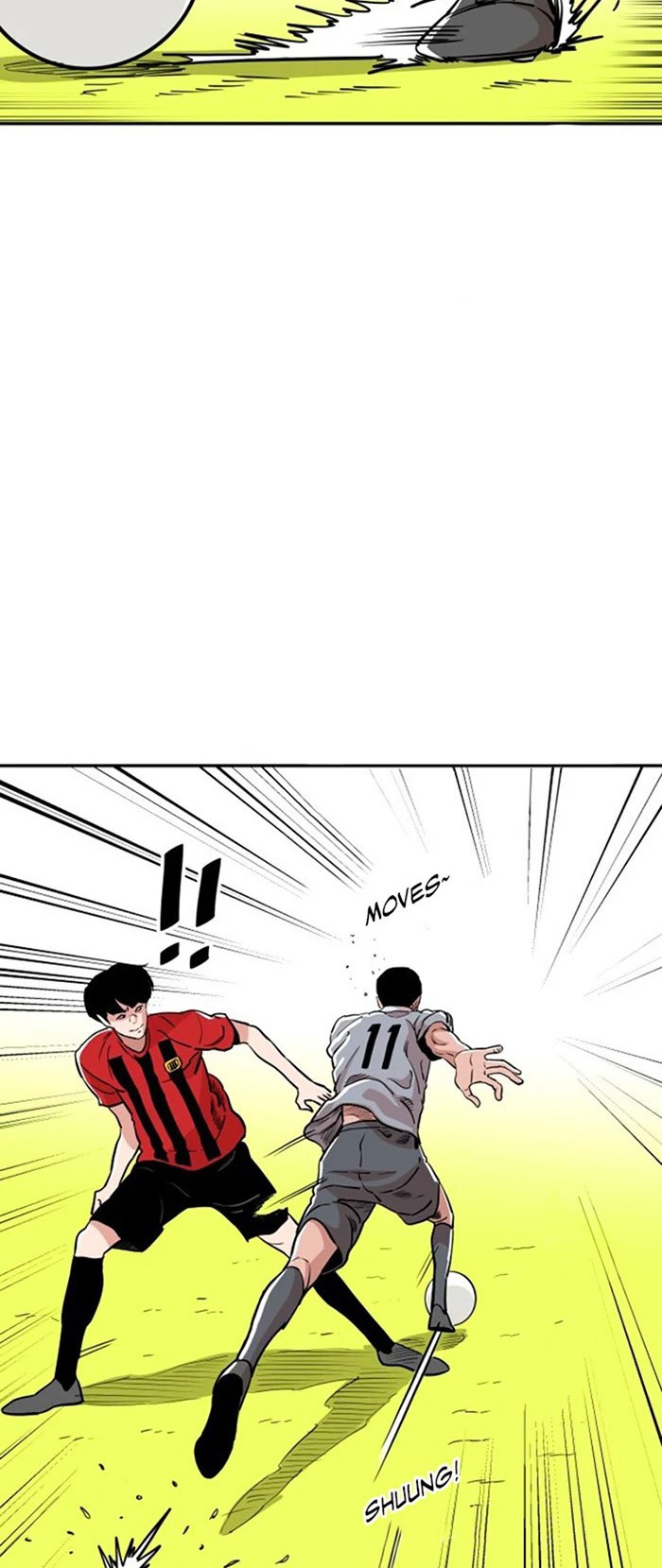 Build Up Chapter 31 Gambar 19