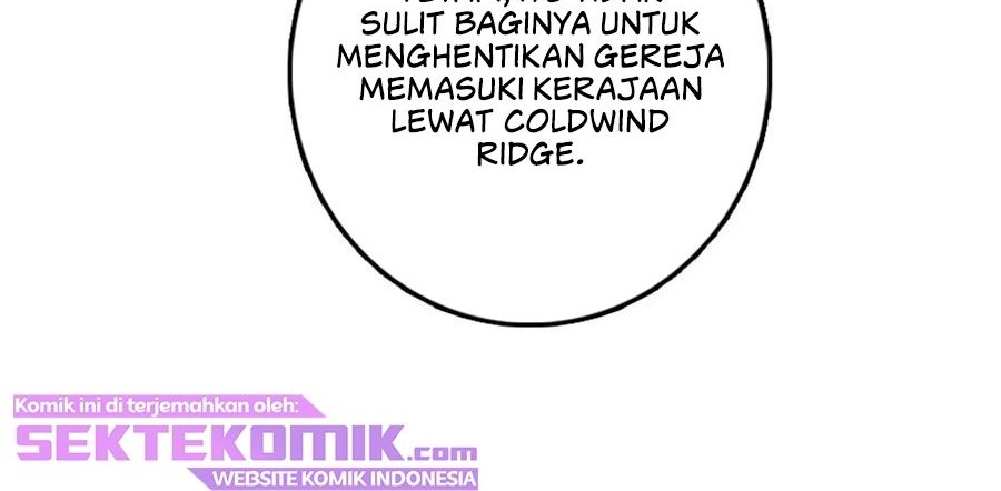 Release That Witch Chapter 345 Gambar 43