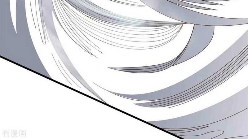 Chaos Jinwu Chapter 78 Gambar 13