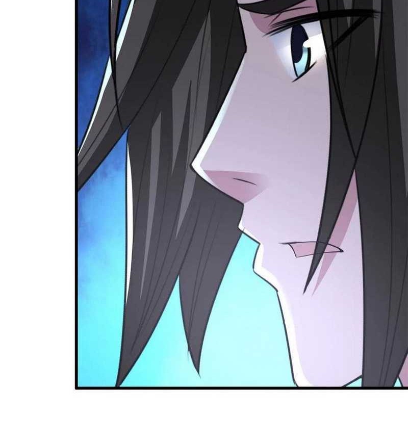 Chaos Jinwu Chapter 77 Gambar 15