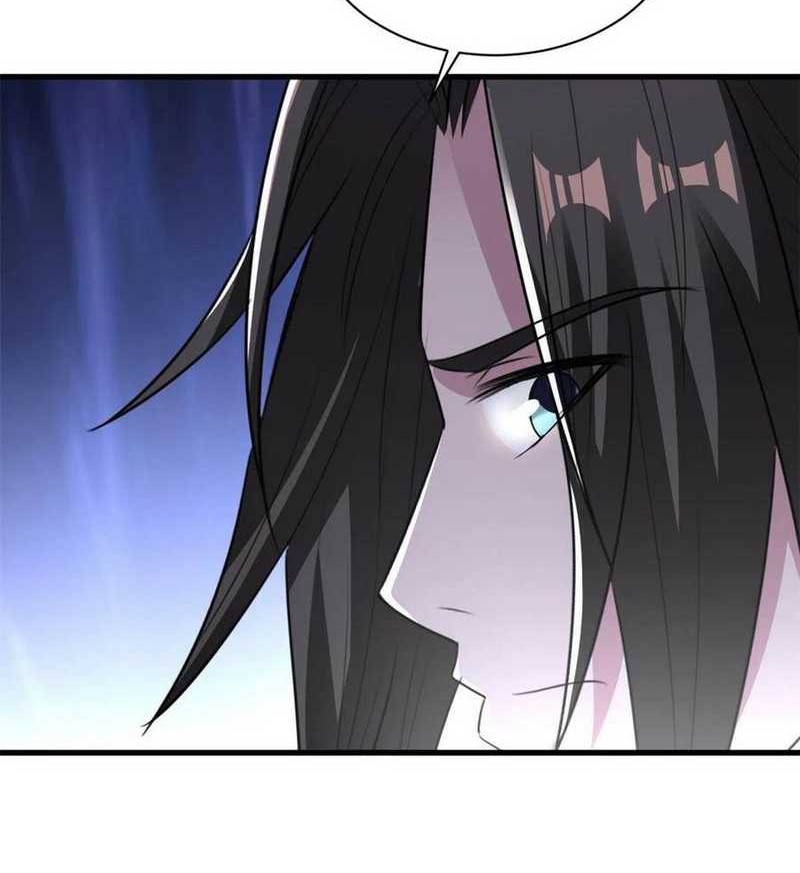 Chaos Jinwu Chapter 77 Gambar 17