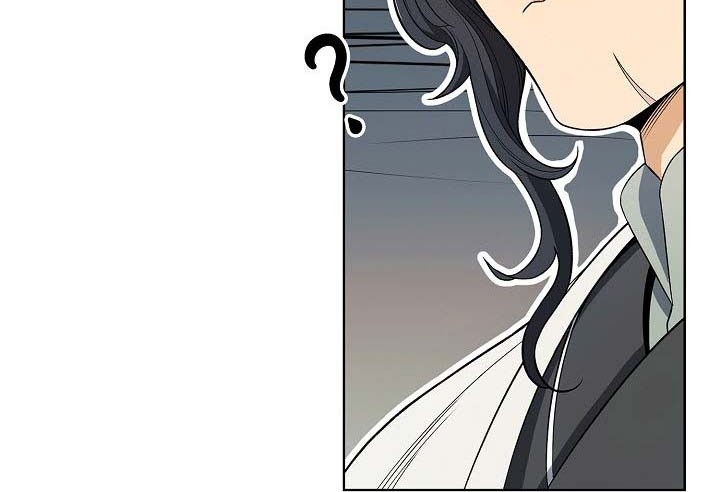Storm Inn Chapter 03 Gambar 21