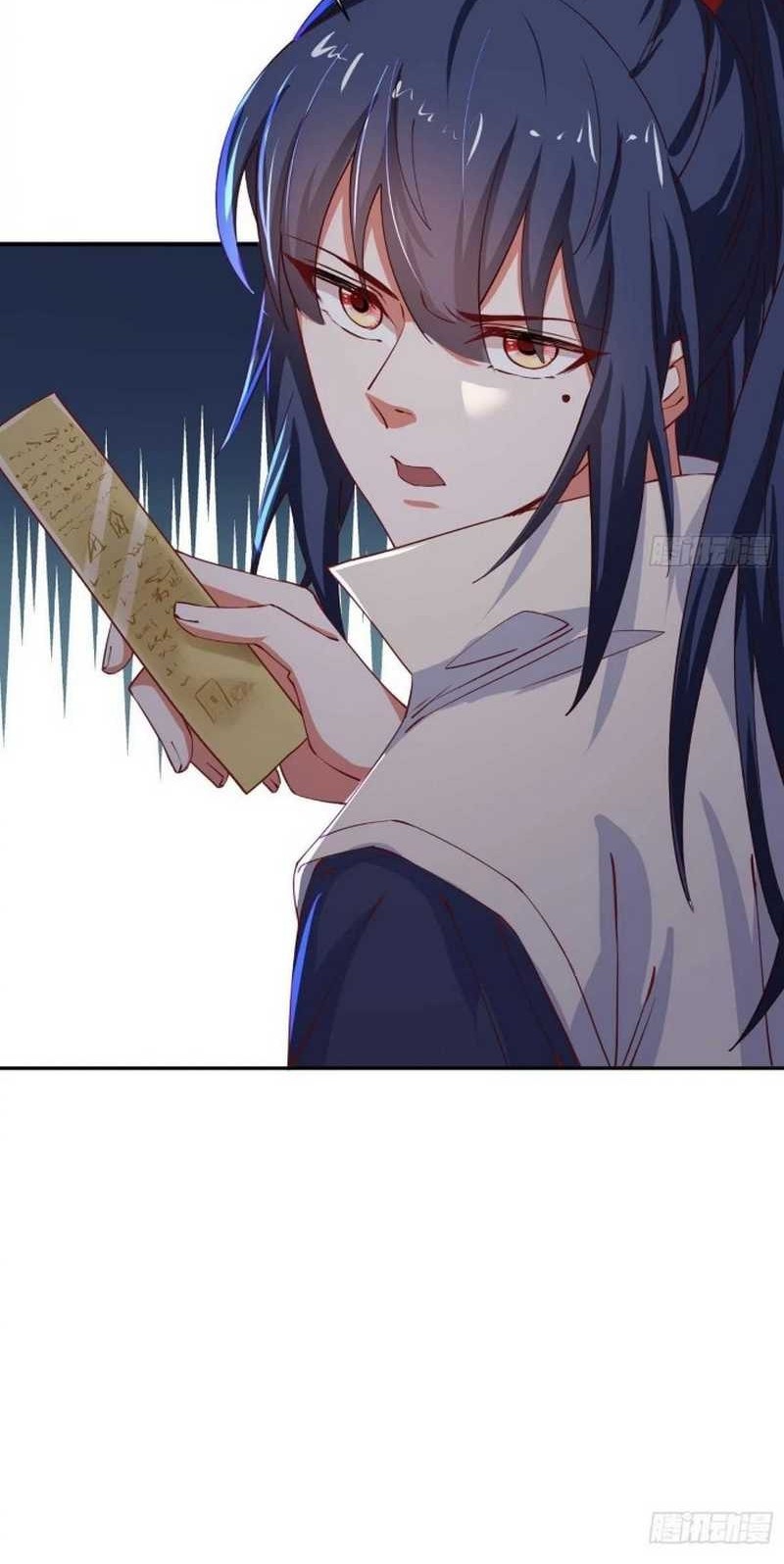 Becoming A God By Teaching Six Sisters Chapter 26 Gambar 15