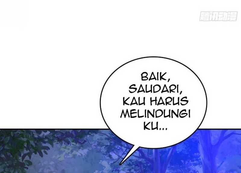 Becoming A God By Teaching Six Sisters Chapter 26 Gambar 22