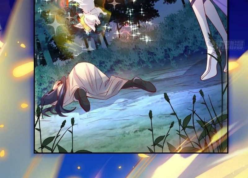 Becoming A God By Teaching Six Sisters Chapter 26 Gambar 28