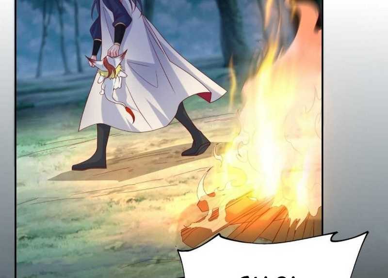 Becoming A God By Teaching Six Sisters Chapter 26 Gambar 40