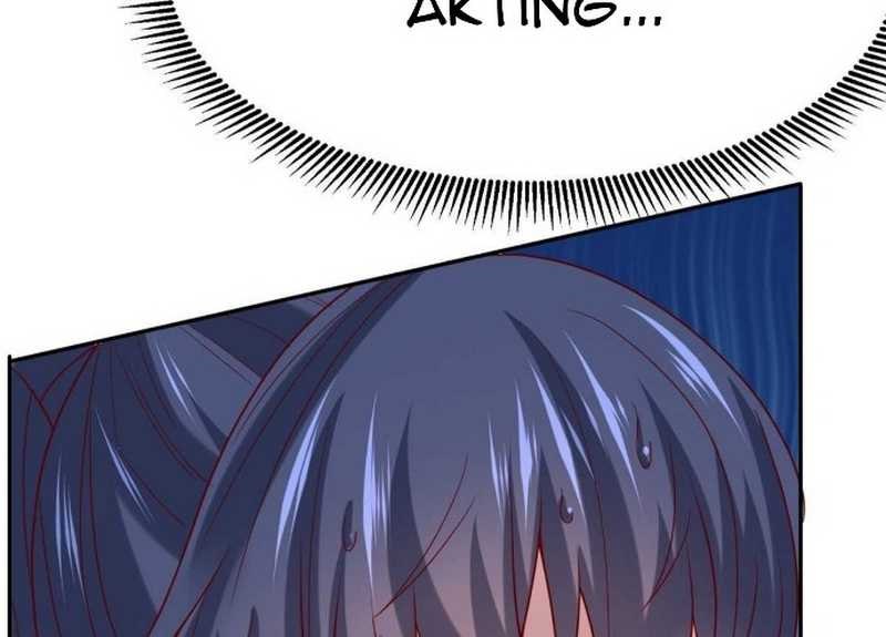 Becoming A God By Teaching Six Sisters Chapter 26 Gambar 43