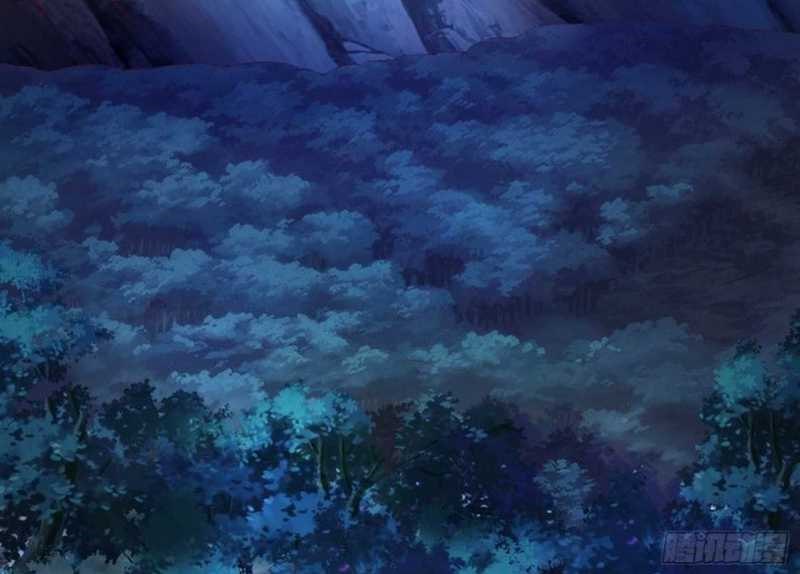 Becoming A God By Teaching Six Sisters Chapter 26 Gambar 4