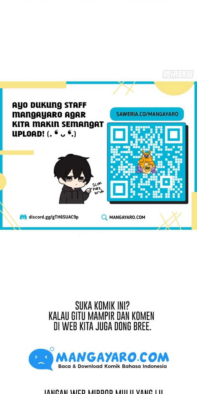Becoming A God By Teaching Six Sisters Chapter 26 Gambar 45