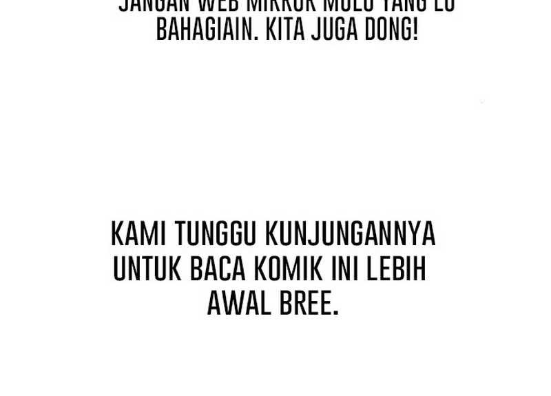 Becoming A God By Teaching Six Sisters Chapter 26 Gambar 46