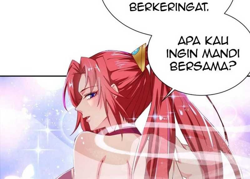 Becoming A God By Teaching Six Sisters Chapter 26 Gambar 10