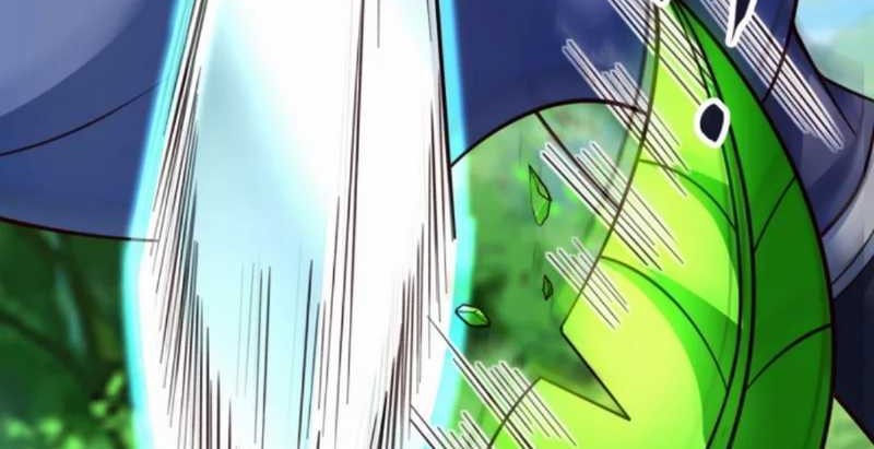 Huangtian Supreme Chapter 45 Gambar 10