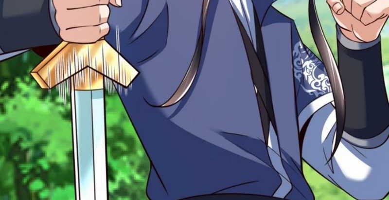 Huangtian Supreme Chapter 45 Gambar 13