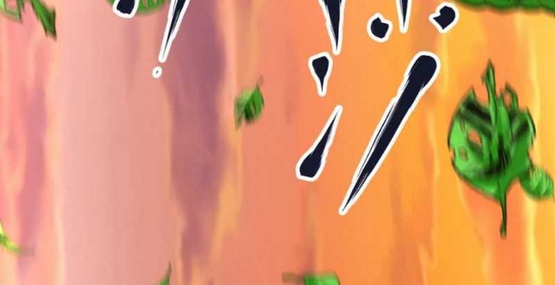 Huangtian Supreme Chapter 45 Gambar 22
