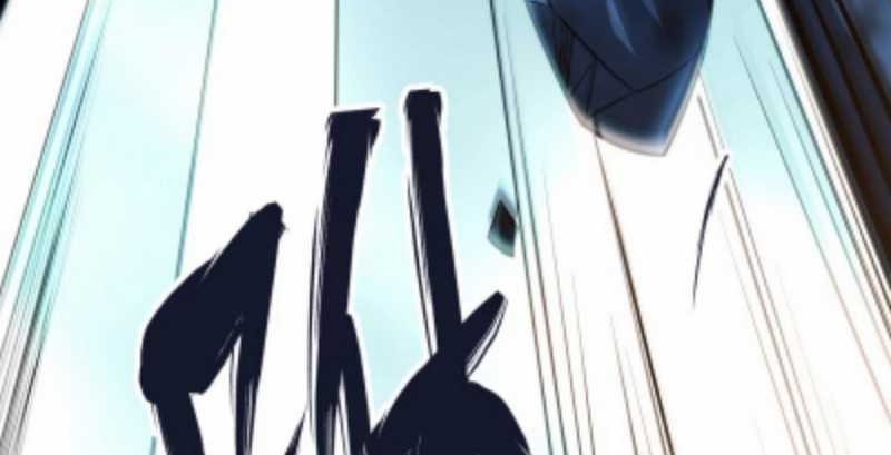 Huangtian Supreme Chapter 45 Gambar 25