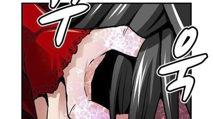 Unbreakable Chapter 16 Gambar 4