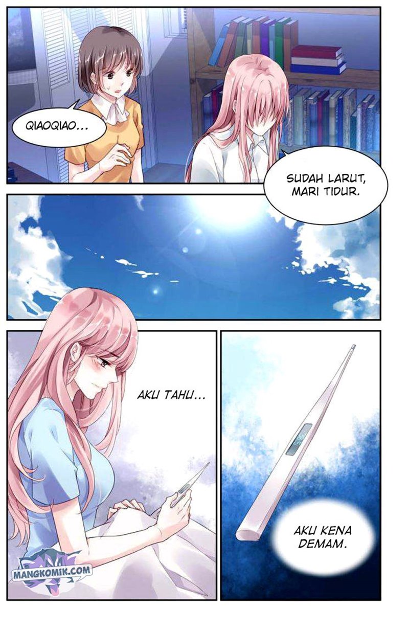 Guomin Laogong Dai Huijia Chapter 31 Gambar 3