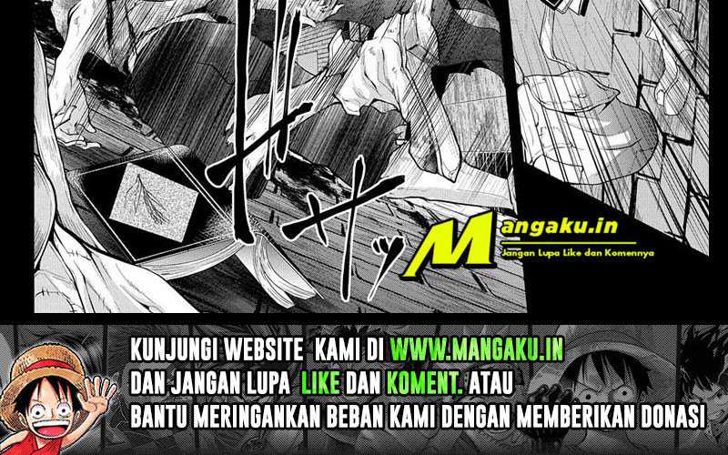 Isekai Demo Bunan ni Ikitai Shoukougun Chapter 17.2 Gambar 13
