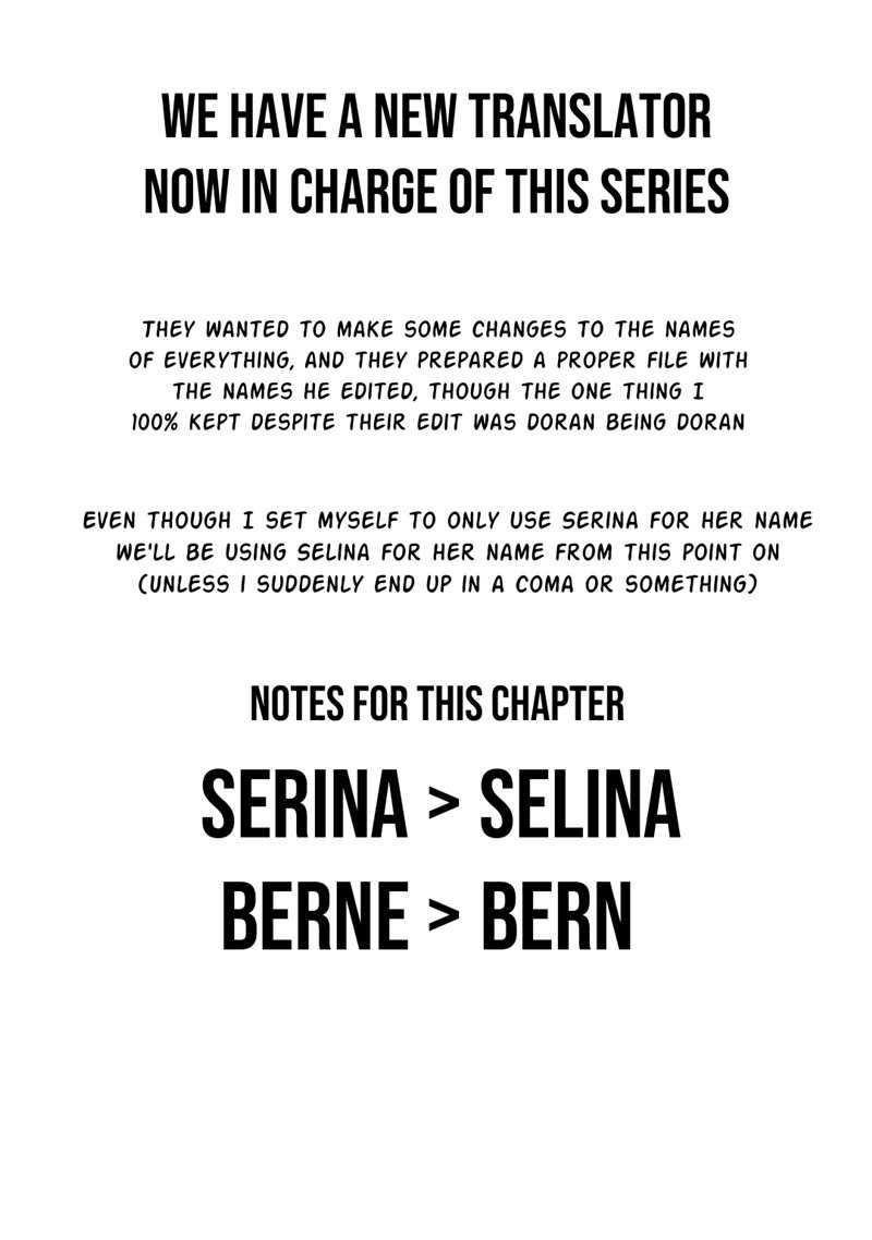 Sayounara Ryuusei Konnichiwa Jinsei Chapter 36 Gambar 5