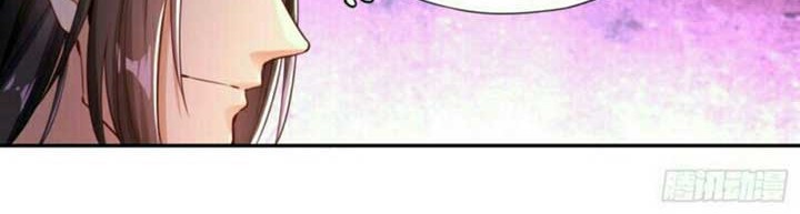 I Was Trapped On The Same Day For 100,000 Years Chapter 55 Gambar 8