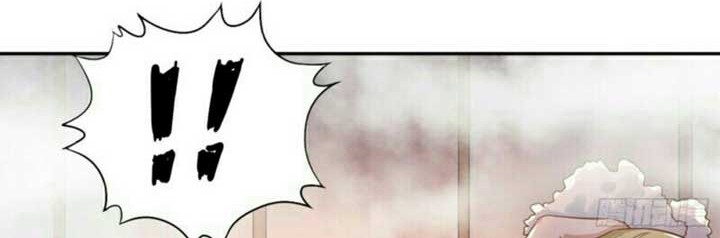 I Was Trapped On The Same Day For 100,000 Years Chapter 54 Gambar 17