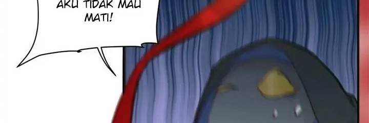 The Ghostly Doctor Chapter 414 Gambar 20