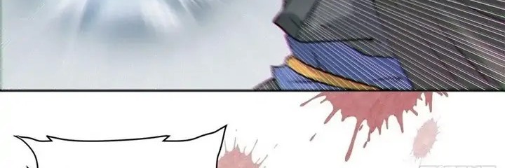 The Ghostly Doctor Chapter 414 Gambar 22