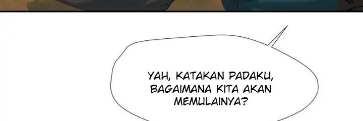 The Ghostly Doctor Chapter 414 Gambar 28