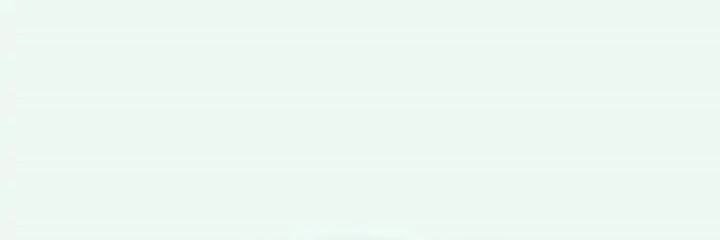 Baca  The Ghostly Doctor Chapter 414 Gambar 2