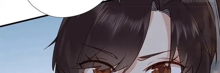 The Ghostly Doctor Chapter 414 Gambar 4