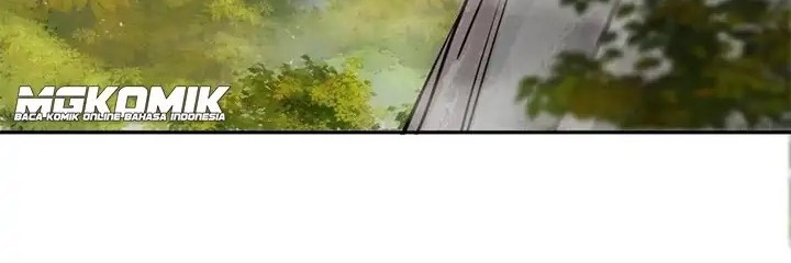 The Ghostly Doctor Chapter 414 Gambar 10