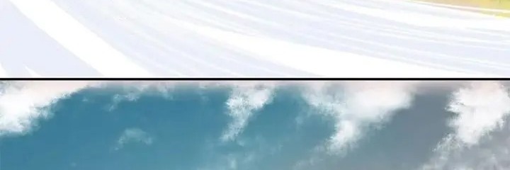 The Ghostly Doctor Chapter 414 Gambar 12