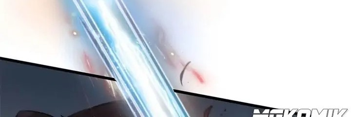 The Ghostly Doctor Chapter 414 Gambar 14