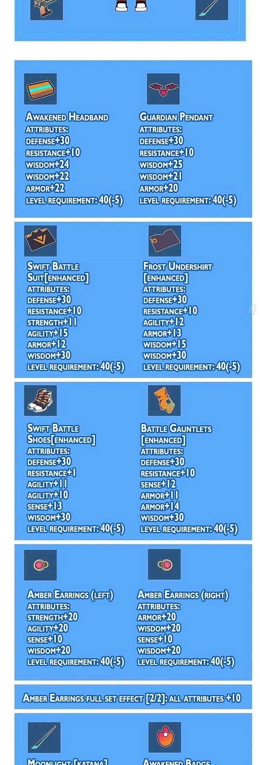 It all starts with playing game seriously Chapter 26 Gambar 11