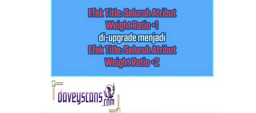 It all starts with playing game seriously Chapter 26 Gambar 13