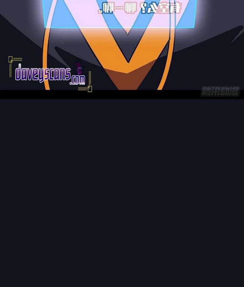 It all starts with playing game seriously Chapter 25 Gambar 34