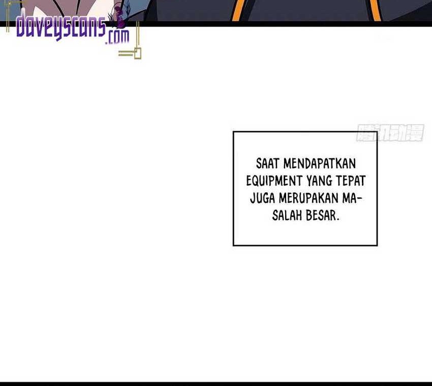 It all starts with playing game seriously Chapter 25 Gambar 26