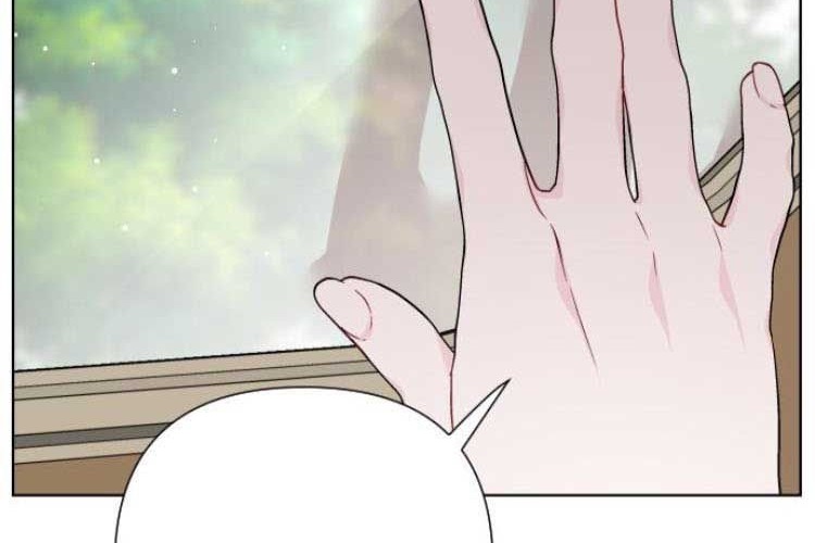The Way That Knight Lives As a Lady Chapter 45 Gambar 20