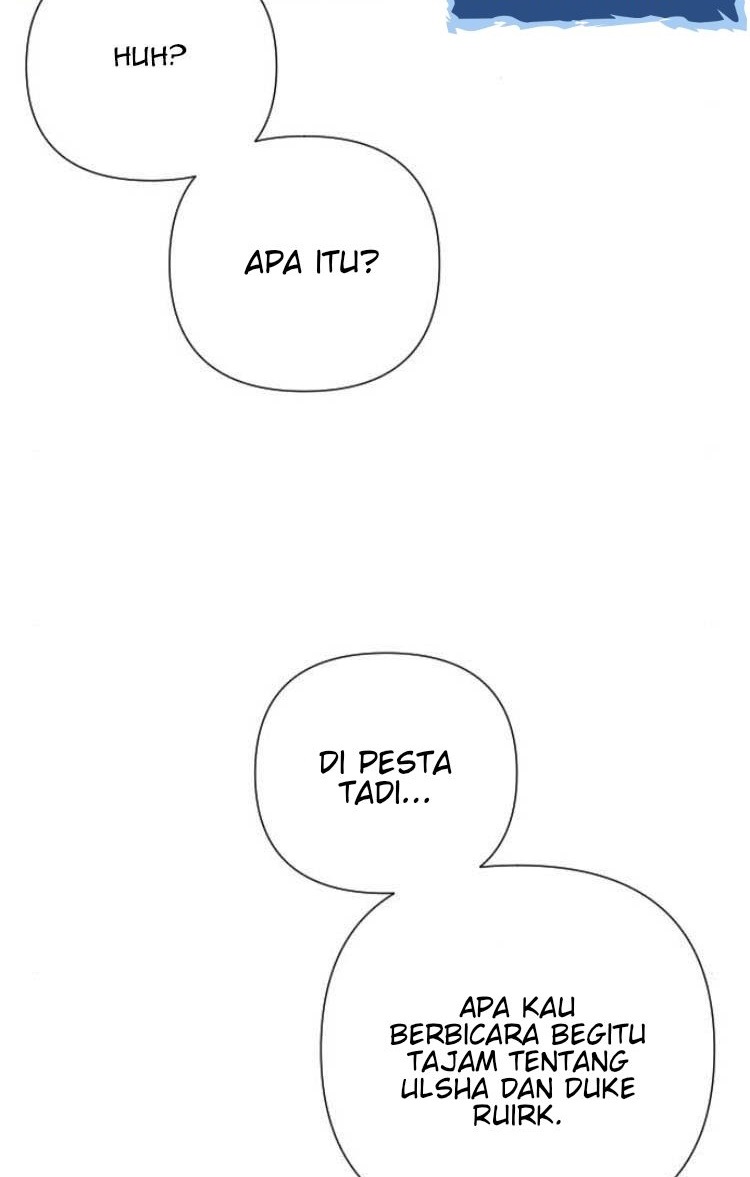 The Way That Knight Lives As a Lady Chapter 45 Gambar 30